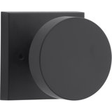 Reserve Satin Black Square