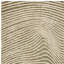 Clemones Swirl Green Area Rug-400172226