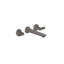 Citterio C Tub Filler-1172562360