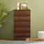 Commode 5 tiroirs Emrick-1727222051
