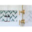 Nabi Sprig Marble And Tile- Final Sale-648995413