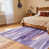 Mauve est en rupture de stock