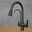 Belfry Kitchen Kitchen Faucet-119899049