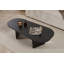Table basse-439228657