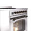 ILVE Nostalgie II 30 in Induction Range-1954312976