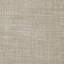 Fauteuil Accent-573858661-573858663