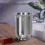 Verre CHIC