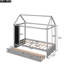 Lit plateforme 80,23 po-1510607197