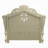 Vatican Eastern King Bed