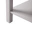 Ensemble de meuble-lavabo simple 30 po Jewell-809768020
