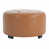 Orange Brown is out of stock