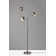 Andrei 68'' Tree Floor Lamp