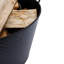 LOG STORAGE-1613609769