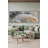 Decorative Framed Painting