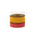 Yellow/Red is out of stock