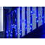 Indoor / Outdoor Net Lights-24566733