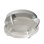 Lustra Flush Mount