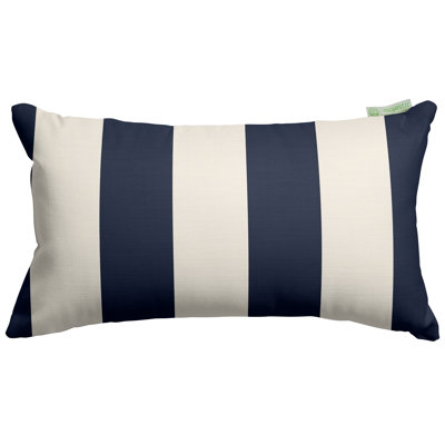  Rectangular Pillow Cover & Insert
