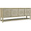 Sundance Entertainment Console