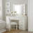 Kashanna Vanity
