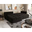 Berthamae 3 Seater Corner Sofa -641469326-641469314