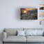 Art sur toile Michele Stoduto-1394333934