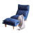 Foldable Lazy Sofa-282684637