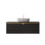 Meuble-lavabo et lavabo Ruben-1531286565-1531286555