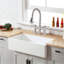 Robinet de pont escamotable-86794340