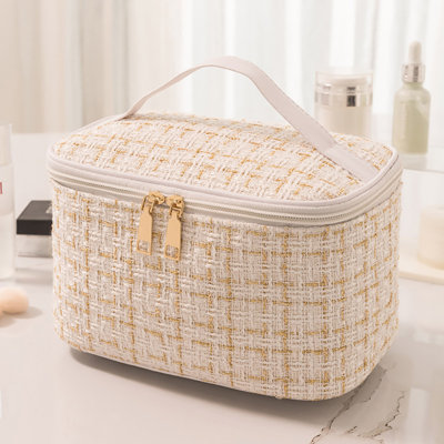 Sac à dos de grande capacité