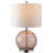 Ayrica Table Lamp-1646178709