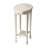 Alcide End Table-1330143748