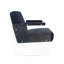 Tribecca 24" Wide Velvet Armchair-95566467