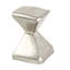Forged 2 Square Knob-470162441-470162440
