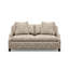 Renee Sofa-1568918044-1568918258