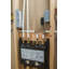 Smart Shower 4-Outlet Digital Thermostatic Shower Valve