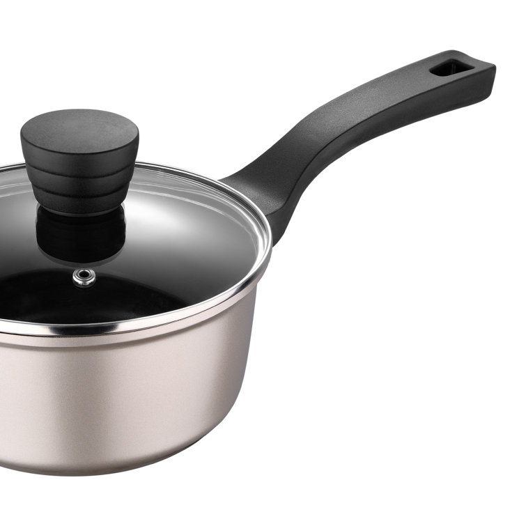 The Chicago Athenaeum - Re-generation Berndes Cookware