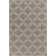 Aylesworth Geometric Indoor Rug