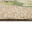 Tapis de cuisine Larzelere-1746238161
