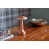 Copper selected