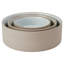 Sia Dog Bowl - Small - 380Ml-1089972539-1089972537