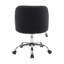 Chaise de bureau Brodyn-806477414