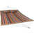 Orange/Gray/White/Olive