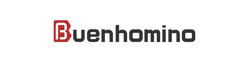 Logo Buenhomino