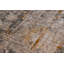 Antiquarian Ushak Area Rug-40177590
