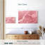 Alvord - nuages roses-108912659