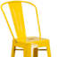 Tabouret de bar Iddings-288415414-288415397-288415448