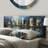 Kishawn Upholstered Panel Headboard-98732942