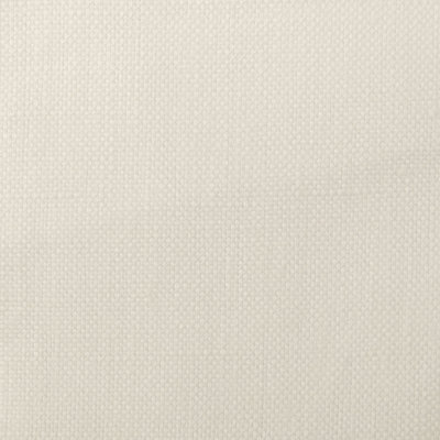 Hamilton All-Purpose Fabric