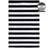 Mayur Outdoor Rug Recycled Plastic Straw Waterproof Patio-1580725766-1544015251